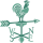 Aura Rustica Symbol